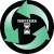 Timeverter